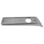 Picture of Crown Automotive Jeep Replacement Side Marker Light Base - J5465791