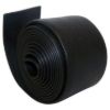 Picture of Crown Automotive Jeep Replacement Back Glass Seal - J5469605