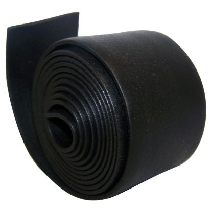 Picture of Crown Automotive Jeep Replacement Back Glass Seal - J5469605