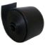 Picture of Crown Automotive Jeep Replacement Back Glass Seal - J5469605