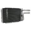 Picture of Crown Automotive Jeep Replacement HVAC Heater Core - J5469877