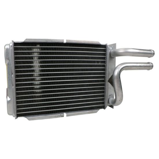 Picture of Crown Automotive Jeep Replacement HVAC Heater Core - J5469877