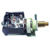Picture of Crown Automotive Jeep Replacement Headlight Switch - J5751098