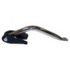 Picture of Crown Automotive Jeep Replacement Door Mirror Arm - J5751194