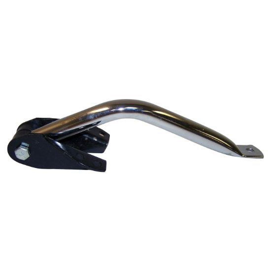 Picture of Crown Automotive Jeep Replacement Door Mirror Arm - J5751194