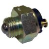 Picture of Crown Automotive Jeep Replacement Back Up Light Switch - J5751207