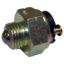Picture of Crown Automotive Jeep Replacement Back Up Light Switch - J5751207