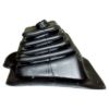 Picture of Crown Automotive Jeep Replacement Transfer Case Shifter Boot - J5752009