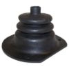 Picture of Crown Automotive Jeep Replacement Manual Transmission Shift Boot - J5752010