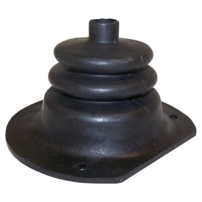 Picture of Crown Automotive Jeep Replacement Manual Transmission Shift Boot - J5752010