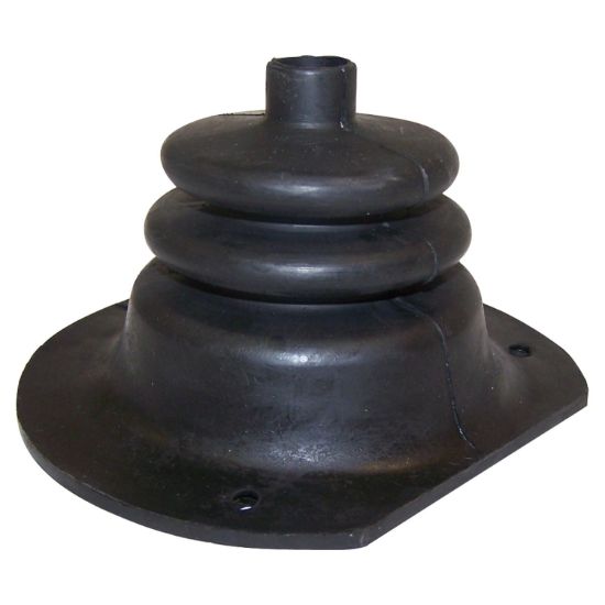 Picture of Crown Automotive Jeep Replacement Manual Transmission Shift Boot - J5752010