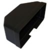 Picture of Crown Automotive Jeep Replacement Glove Box - J5752279