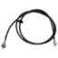 Picture of Crown Automotive Jeep Replacement Speedometer Cable - J5752281