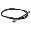 Picture of Crown Automotive Jeep Replacement Speedometer Cable - J5752285