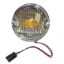 Picture of Crown Automotive Jeep Replacement Parking Light Assembly - J5752771