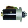 Picture of Crown Automotive Jeep Replacement Starter - J5752791