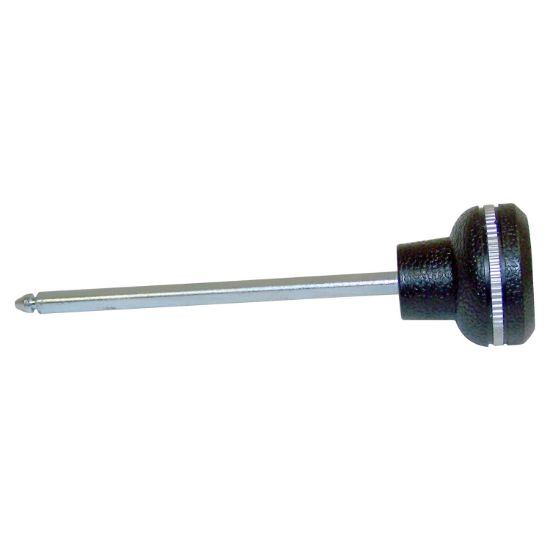 Picture of Crown Automotive Jeep Replacement Headlight Switch Knob - J5752810