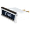 Picture of Crown Automotive Jeep Replacement Dash Indicator Light - J5752813