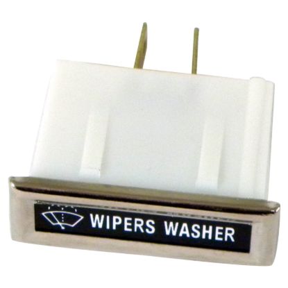 Picture of Crown Automotive Jeep Replacement Dash Indicator Light - J5752814