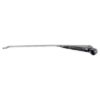 Picture of Crown Automotive Jeep Replacement Wiper Arm - J5758005
