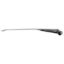 Picture of Crown Automotive Jeep Replacement Wiper Arm - J5758005