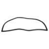 Picture of Crown Automotive Jeep Replacement Liftgate Glass Seal - J5758072