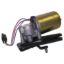 Picture of Crown Automotive Jeep Replacement Wiper Motor - J5758467