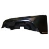 Picture of Crown Automotive Jeep Replacement Fender - J5758618