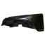 Picture of Crown Automotive Jeep Replacement Fender - J5758618