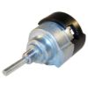 Picture of Crown Automotive Jeep Replacement Wiper Switch - J5758687