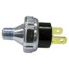 Picture of Crown Automotive Jeep Replacement Engine Oil Pressure Switch - J5758695