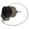 Picture of Crown Automotive Jeep Replacement Wiper Switch - J5758904
