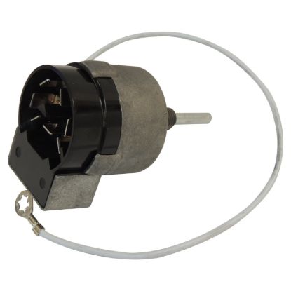 Picture of Crown Automotive Jeep Replacement Wiper Switch - J5758904