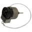 Picture of Crown Automotive Jeep Replacement Wiper Switch - J5758904