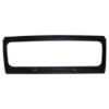 Picture of Crown Automotive Jeep Replacement Windshield Frame - J5758971