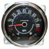 Picture of Crown Automotive Jeep Replacement Speedometer Gauge - J5761110