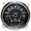 Picture of Crown Automotive Jeep Replacement Speedometer Gauge - J5761110