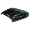 Picture of Crown Automotive Jeep Replacement Hood - J5761180