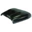 Picture of Crown Automotive Jeep Replacement Hood - J5761180