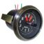 Picture of Crown Automotive Jeep Replacement Clock - J5761330
