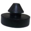 Picture of Crown Automotive Jeep Replacement Hood Stop Buffer - J5761372