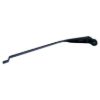 Picture of Crown Automotive Jeep Replacement Wiper Arm - J5762337