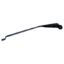 Picture of Crown Automotive Jeep Replacement Wiper Arm - J5762337