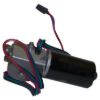 Picture of Crown Automotive Jeep Replacement Wiper Motor - J5763696