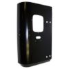 Picture of Crown Automotive Jeep Replacement Quarter Panel - J5764220