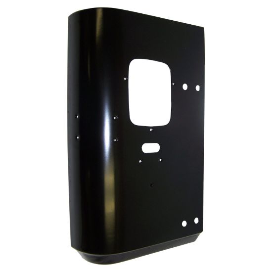 Picture of Crown Automotive Jeep Replacement Quarter Panel - J5764220