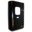 Picture of Crown Automotive Jeep Replacement Quarter Panel - J5764220