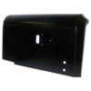 Picture of Crown Automotive Jeep Replacement Quarter Panel - J5764221