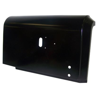 Picture of Crown Automotive Jeep Replacement Quarter Panel - J5764221