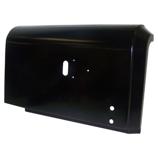 Picture of Crown Automotive Jeep Replacement Quarter Panel - J5764221